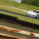 Illustration for article titled BTCC Snetterton Photos